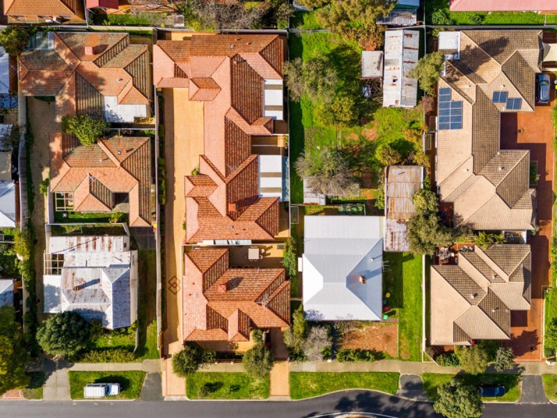 40 Manchester Street, Victoria Park WA 6100