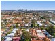40 Manchester Street, Victoria Park WA 6100