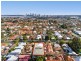 40 Manchester Street, Victoria Park WA 6100