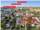 40 Manchester Street, Victoria Park WA 6100