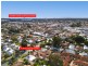 40 Manchester Street, Victoria Park WA 6100