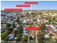 36 Manchester Street, Victoria Park WA 6100