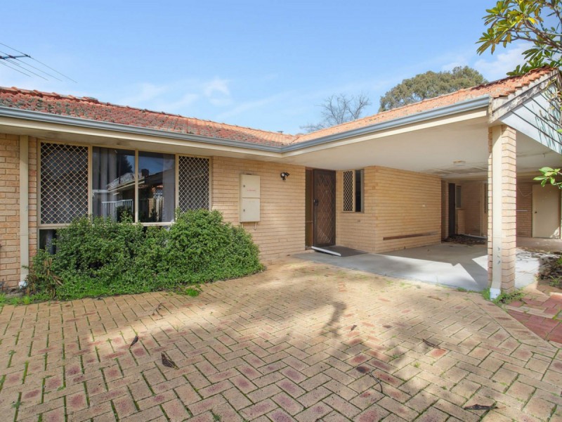 36 Manchester Street, Victoria Park WA 6100