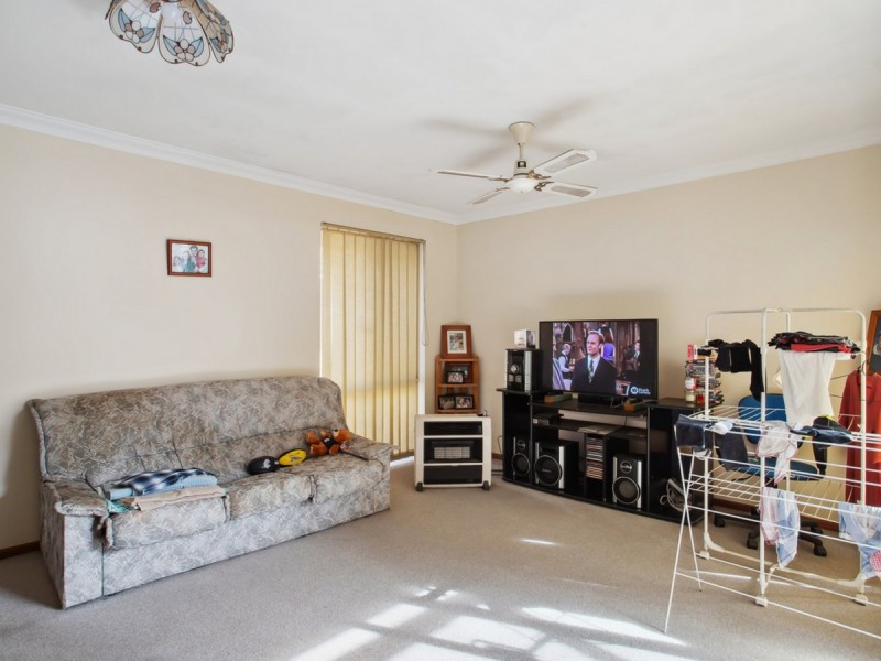 36 Manchester Street, Victoria Park WA 6100