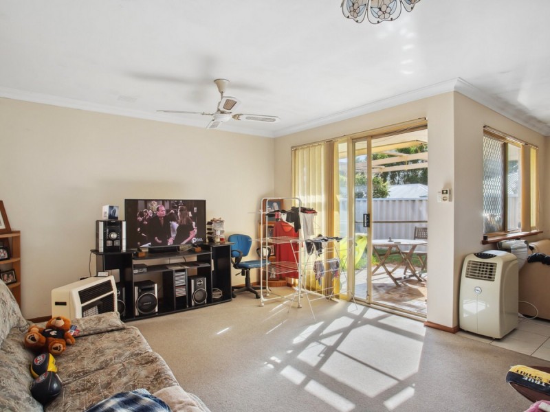 36 Manchester Street, Victoria Park WA 6100