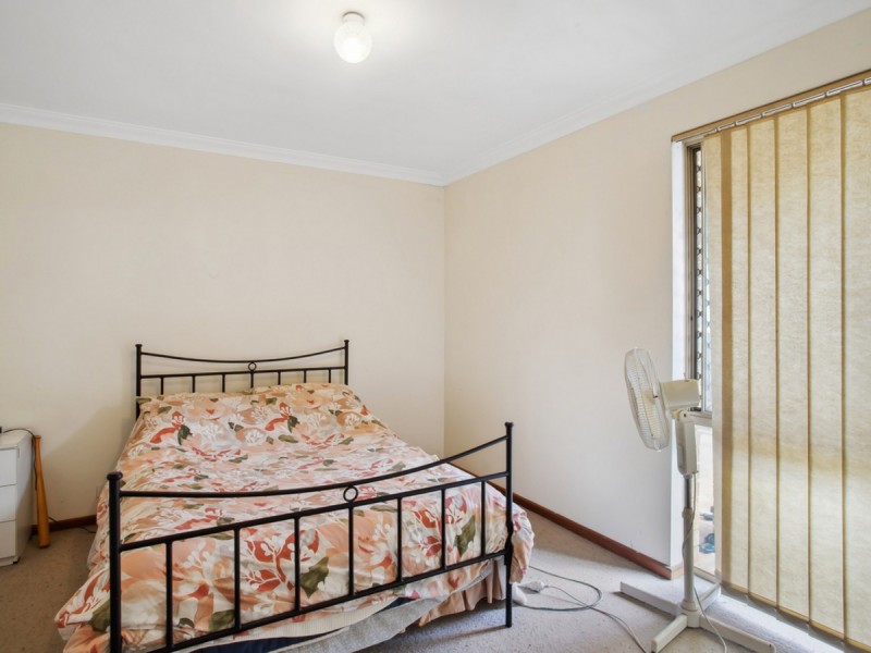 36 Manchester Street, Victoria Park WA 6100