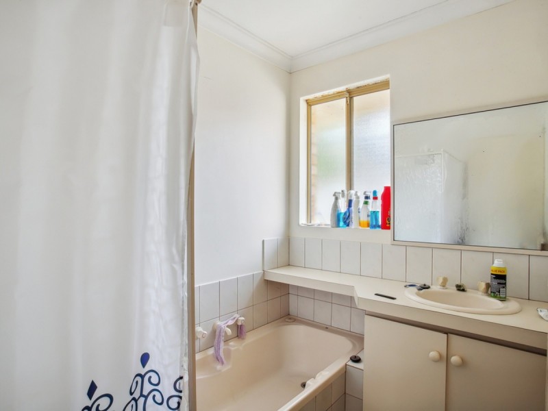 36 Manchester Street, Victoria Park WA 6100