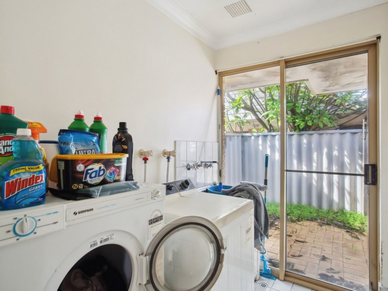 36 Manchester Street, Victoria Park WA 6100