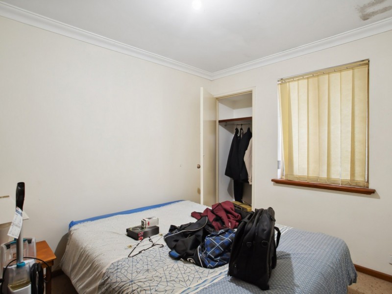 36 Manchester Street, Victoria Park WA 6100