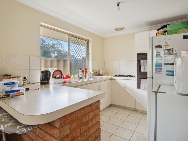 36 Manchester Street, Victoria Park WA 6100