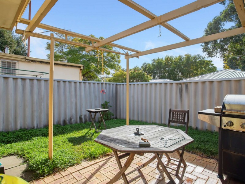 36 Manchester Street, Victoria Park WA 6100