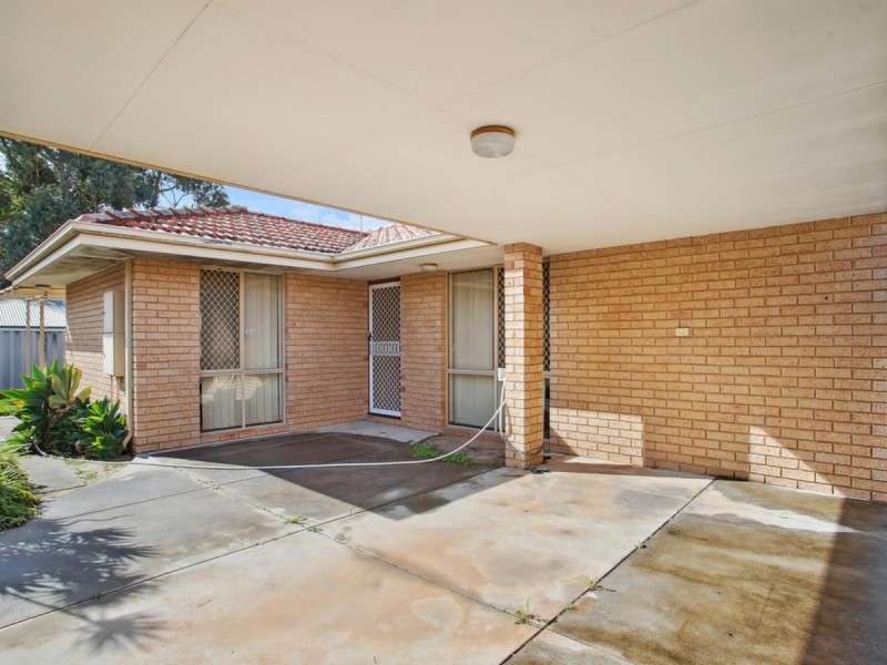 36 Manchester Street, Victoria Park WA 6100