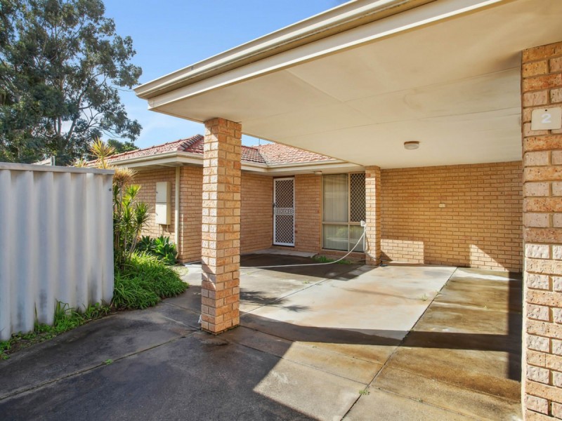 36 Manchester Street, Victoria Park WA 6100