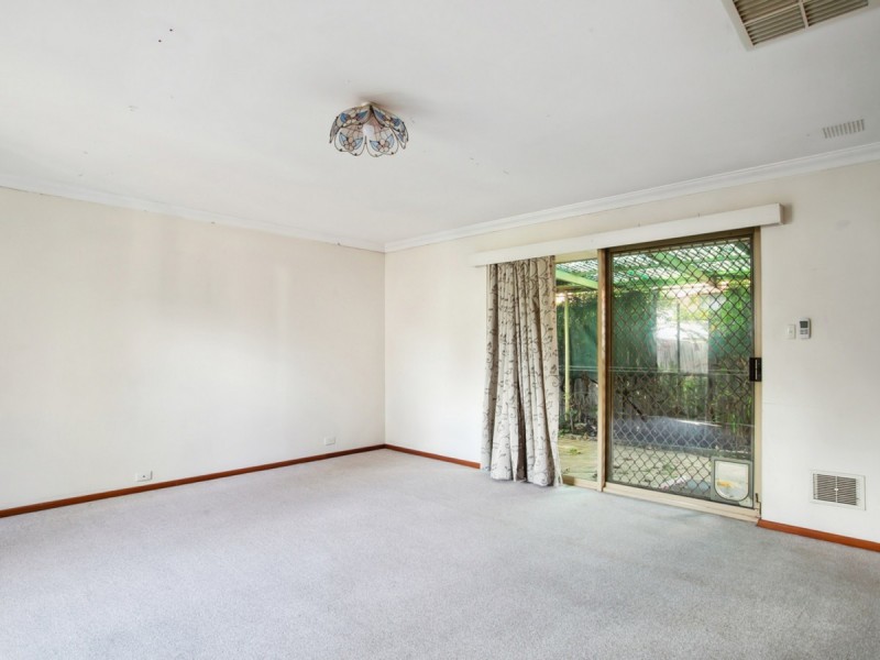 36 Manchester Street, Victoria Park WA 6100