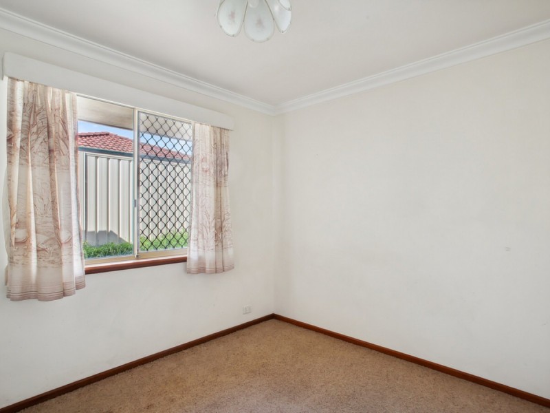 36 Manchester Street, Victoria Park WA 6100