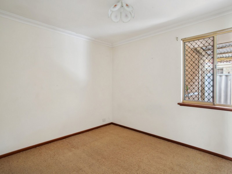 36 Manchester Street, Victoria Park WA 6100