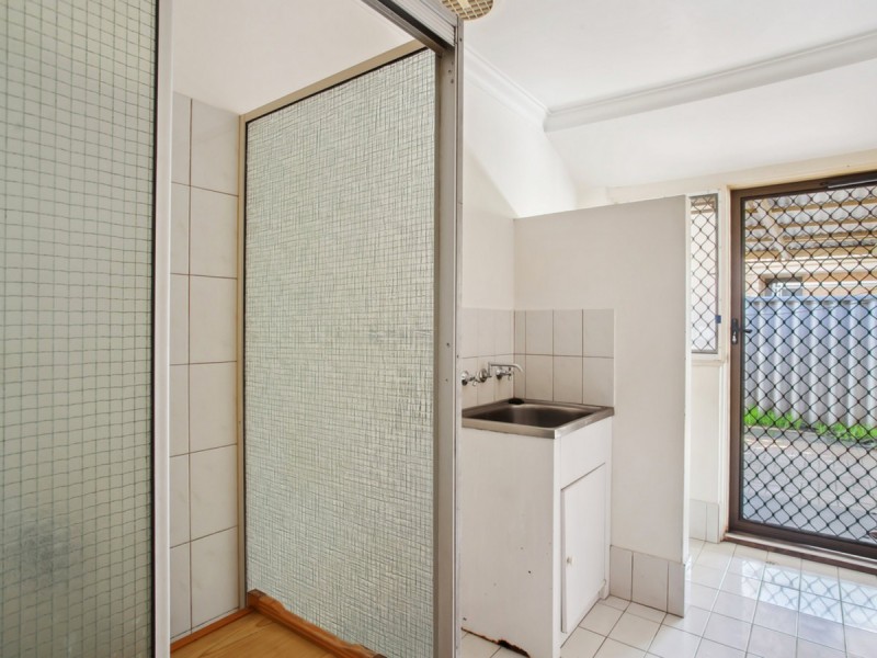 36 Manchester Street, Victoria Park WA 6100