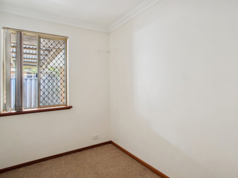 36 Manchester Street, Victoria Park WA 6100