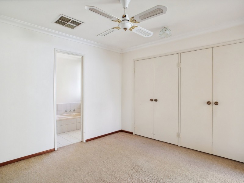 36 Manchester Street, Victoria Park WA 6100