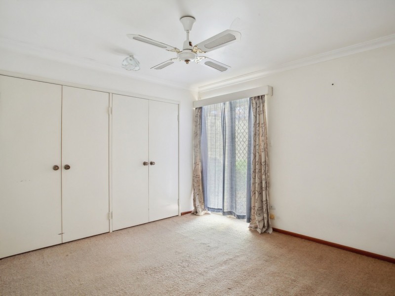 36 Manchester Street, Victoria Park WA 6100