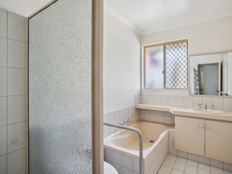 36 Manchester Street, Victoria Park WA 6100