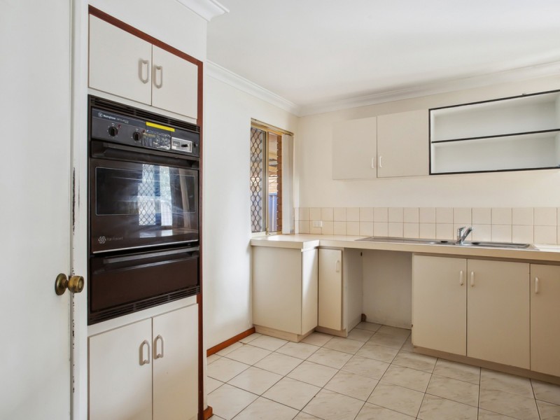 36 Manchester Street, Victoria Park WA 6100