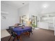 34D Rome Road, Alfred Cove WA 6154