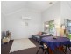 34D Rome Road, Alfred Cove WA 6154