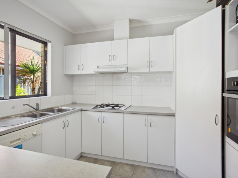 34D Rome Road, Alfred Cove WA 6154