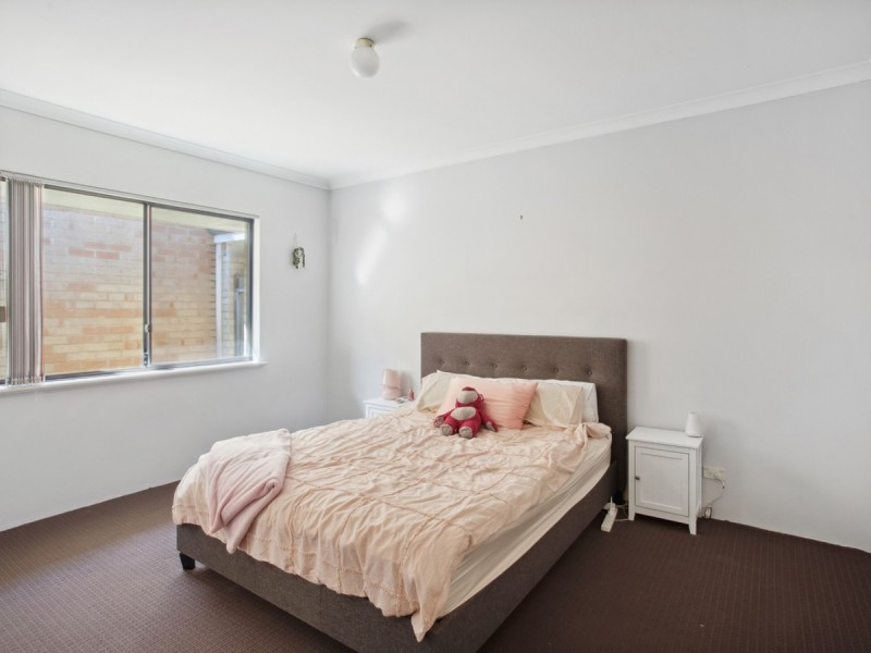 34D Rome Road, Alfred Cove WA 6154