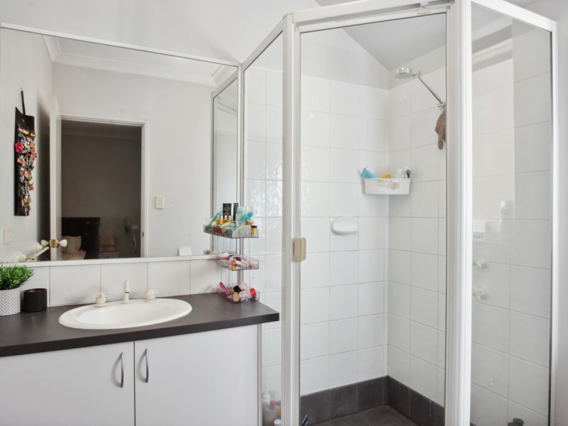 34D Rome Road, Alfred Cove WA 6154