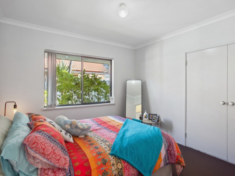 34D Rome Road, Alfred Cove WA 6154