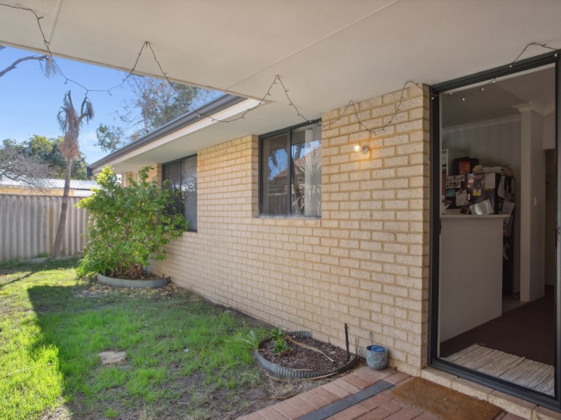 34D Rome Road, Alfred Cove WA 6154