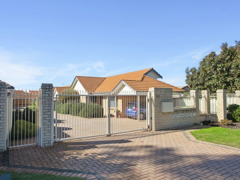 34D Rome Road, Alfred Cove WA 6154