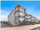 13/5 Antonas Road, Northbridge WA 6003