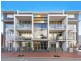 13/5 Antonas Road, Northbridge WA 6003