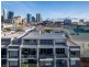 13/5 Antonas Road, Northbridge WA 6003