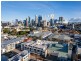 13/5 Antonas Road, Northbridge WA 6003