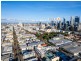 13/5 Antonas Road, Northbridge WA 6003