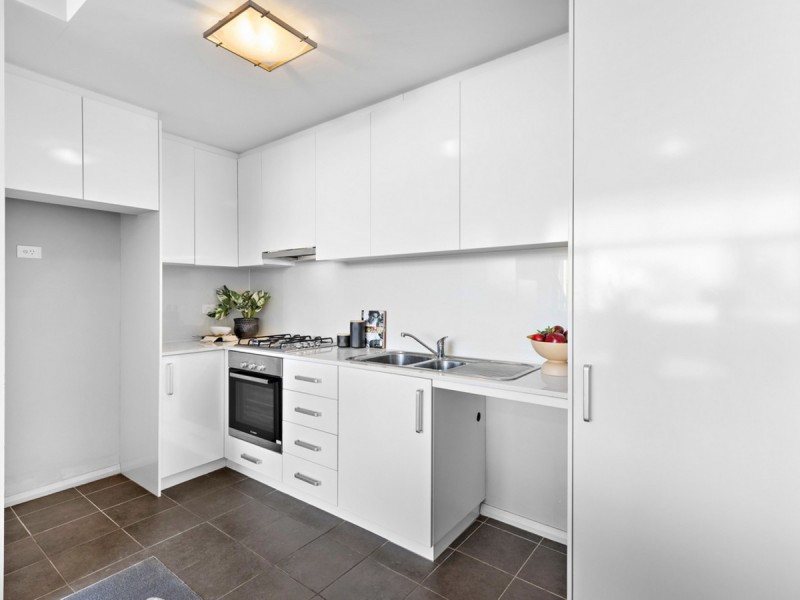 13/5 Antonas Road, Northbridge WA 6003
