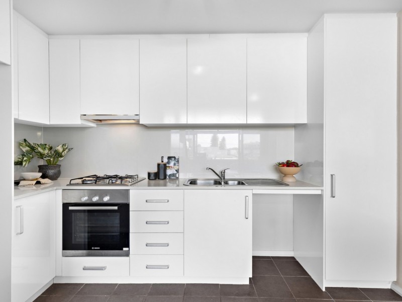 13/5 Antonas Road, Northbridge WA 6003