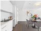 13/5 Antonas Road, Northbridge WA 6003