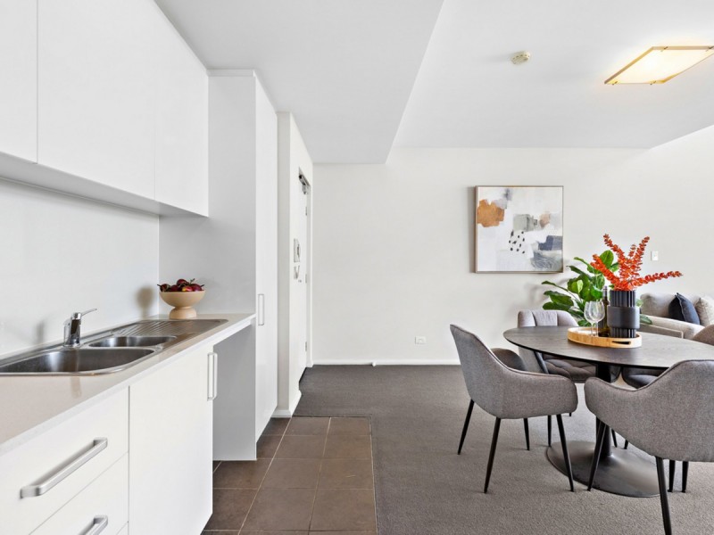 13/5 Antonas Road, Northbridge WA 6003