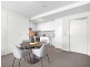 13/5 Antonas Road, Northbridge WA 6003