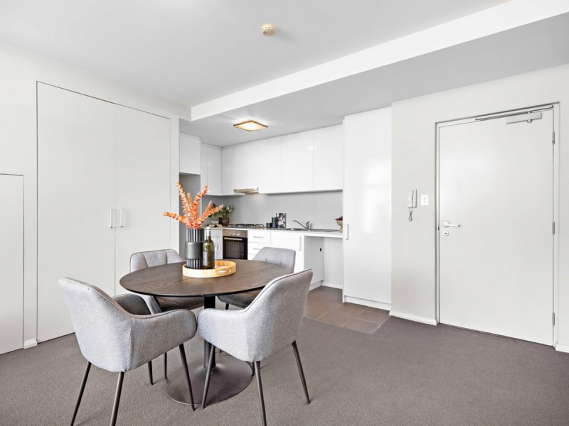 13/5 Antonas Road, Northbridge WA 6003