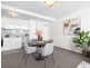 13/5 Antonas Road, Northbridge WA 6003