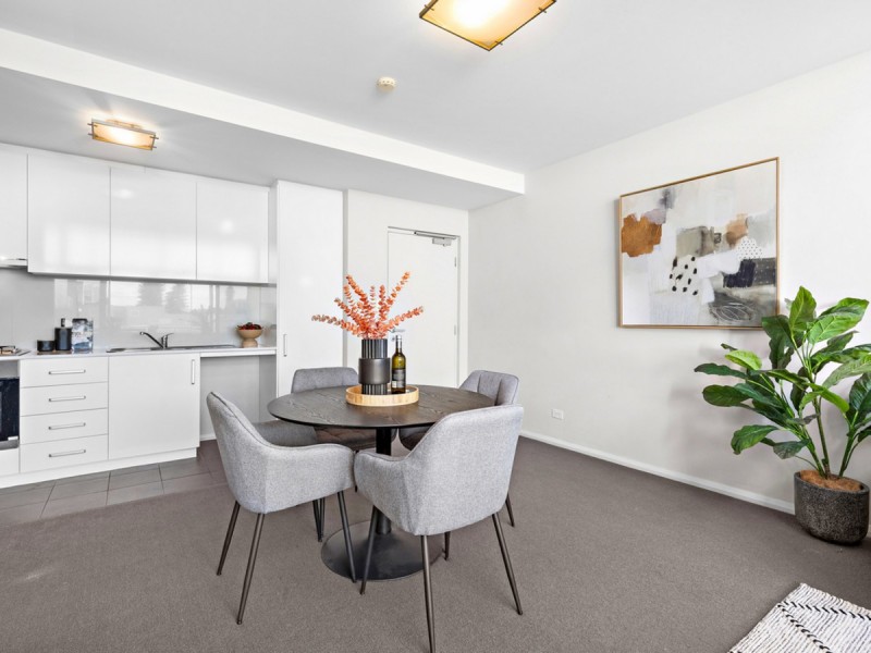 13/5 Antonas Road, Northbridge WA 6003