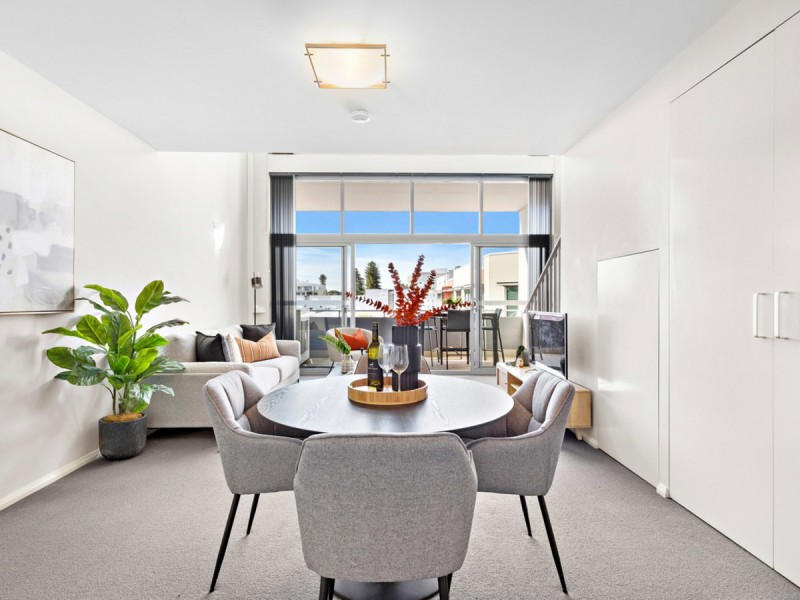 13/5 Antonas Road, Northbridge WA 6003