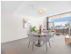 13/5 Antonas Road, Northbridge WA 6003