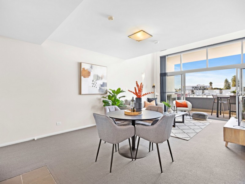 13/5 Antonas Road, Northbridge WA 6003